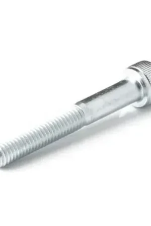 Best Choice Go Fast Bits Extended Bolt For Apr K04 (VW/Audi)