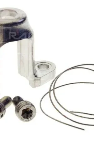 Buy Direct Raceworks External Short Injector Mount