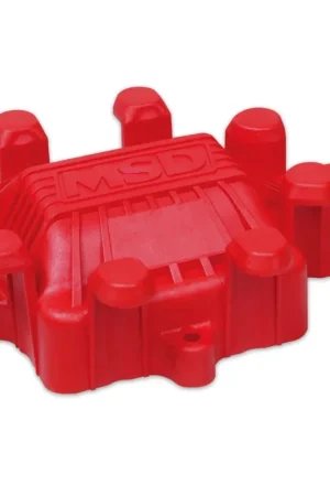 Special Offer MSD Extreme Output Dust Cover, Internal Coil Coil dust cover for HEI