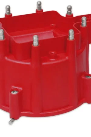 MSD Extreme Output GM HEI Distributor Cap HEI distributor cap replacement Seasonal Sale