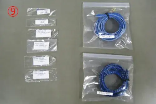 HKS F-CON V Pro Ver. 4 Pin Terminal set Save Now