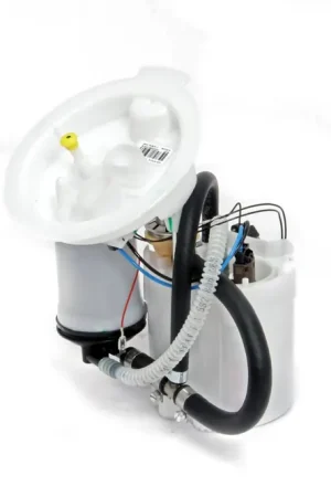 Dinan F-Series Upgraded Fuel Pump - 2012-2018 228i/328i/335i/428i/435i/M2/M235i Full Assembly - N20/N55 Engine Secure Checkout