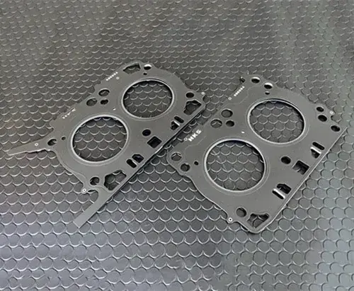 HKS FA20 89.5mm Bore 1.2mm Thick Grommet Type Head Gasket Same Day Shipping