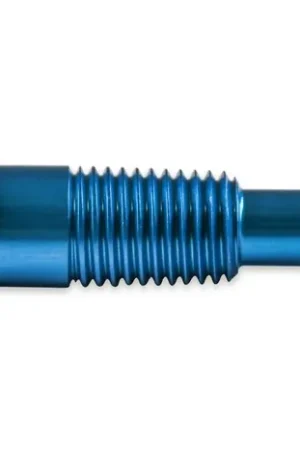 NOS Fan Spray Nozzle Blue Fan Spray Nozzle Jet Required Sale