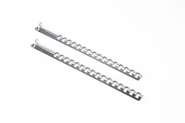 Save Now Radium Engineering FCST Lift Extension for Deep Cells