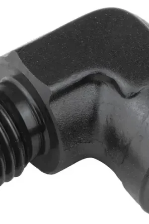 Proflow Female 90 Degree Adaptor 1/8in NPT To Male -04AN Blue Fan Favorite