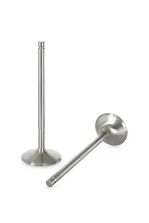 Affordable Ferrea Ferrea Intake Valve Set (RB26DETT)