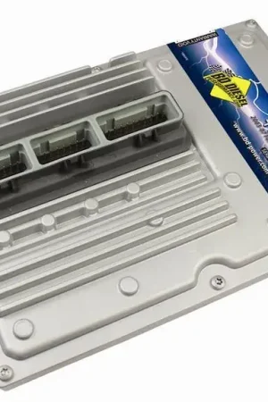 BD Diesel FICM (Fuel Injection Control Module) 58-volt - Ford 2003-2007 6.0L PowerStroke Buy Online