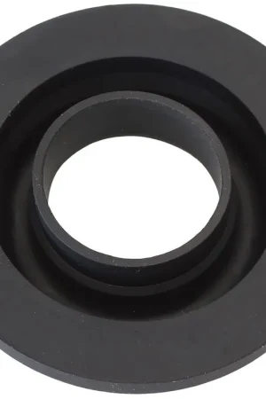 Aeroflow Firewall Rubber Grommet Bulk Order