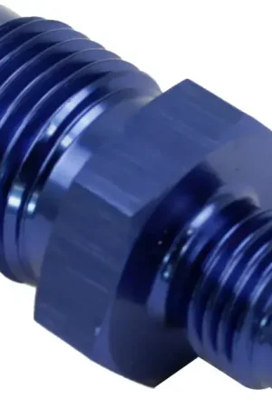 Factory Price Proflow Fitting Adaptor Male Inverted Flare 7/16 x 24 Special