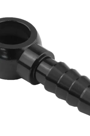 Popular Proflow Fitting Banjo 12mm To 3/8in Barb Blue