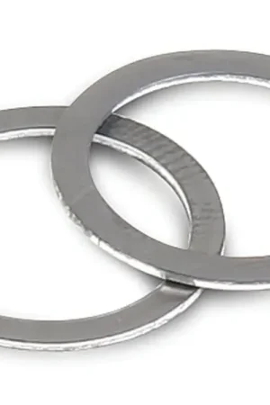 Exclusive Offer Holley Fitting Gasket For Side Hung Float Bowls