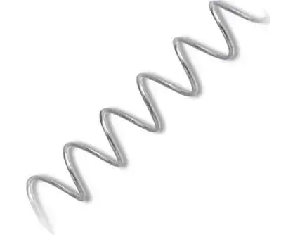 Proflow Fitting Inner Support Spring -20 AN 1 meter Length Big Sale