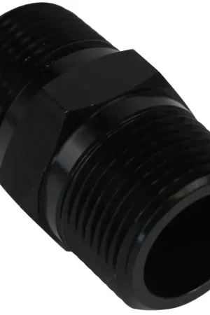 Instant Buy Proflow Fitting Male Pipe To Fitting Male Pipe 1/8in Blue