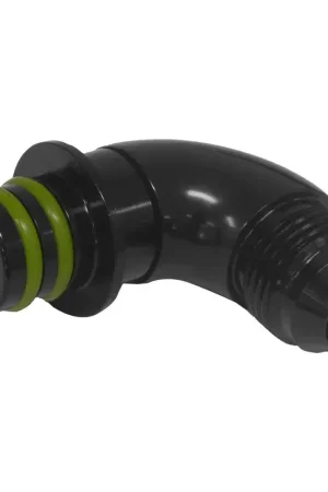 Today Only Proflow Fitting Transmission Adaptor suit For Ford 6R60/6R80 6 speed Auto