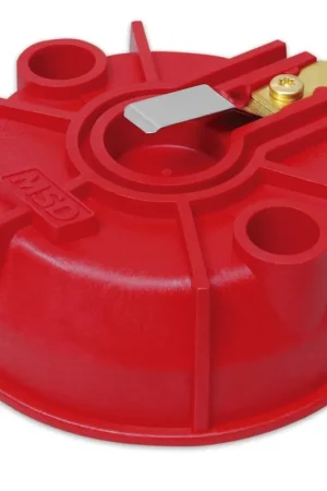Deal MSD Fixed Rotor PN 8445 Replacement Rotor