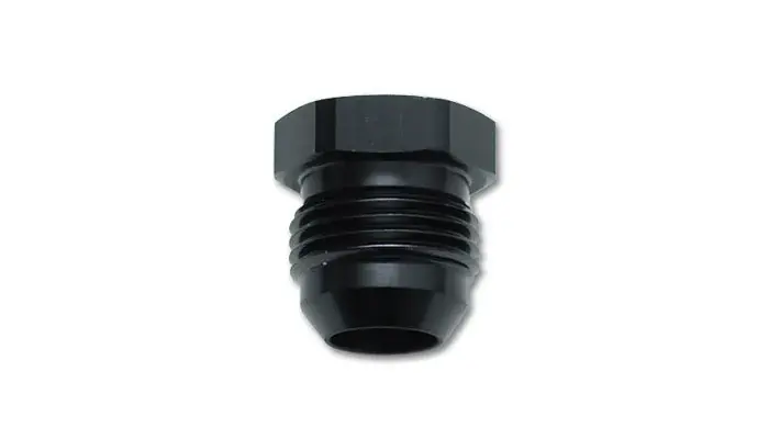 Vibrant Performance Flare Plugs Size -20 AN New Release