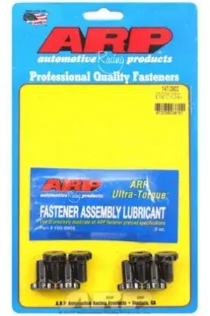 Discount ARP Flexplate Bolt Kit (Chrysler)