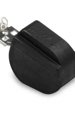 Holley Float Replacement Float for Models 4150, 4160 Secondary, & 2300 Free Returns