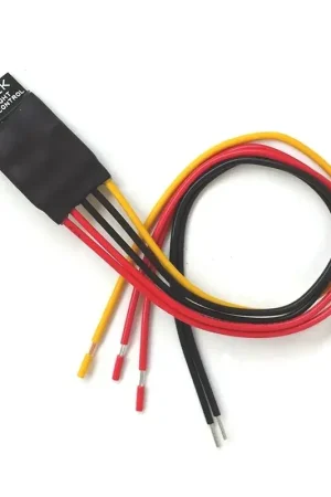 Cartek Motorsport Fog Light Switch Control - Unit Only Popular