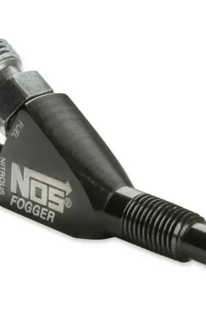 NOS Fogger2 Nozzle Fogger2 Nozzle, Standard Premium