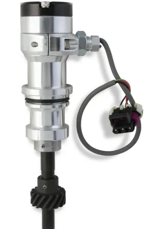 Must Have MSD Ford 289/302 CAM Sync Plug