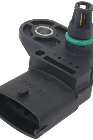 Aeroflow Ford Barra Bosch Map Sensor Next Day Delivery