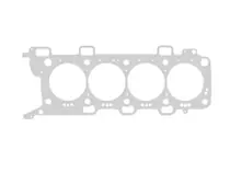 Factory Price Supertech Ford Coyote 5.0L (Gen 2) 3.756in Dia .039in Thick MLS Head Gasket - Left Side