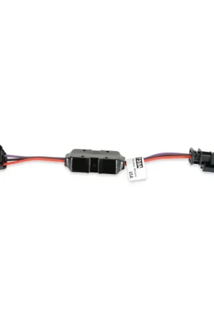 Holley EFI Ford Crank Sensor Module - Ford 7.3L Godzilla Signal conditioning module for HP, Dominator, and Terminator X ECUs Bargain
