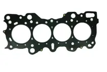 Supertech Ford Duratec 2.0L/2.3L 91mm Dia 0.75mm Thick MLS Head Gasket Latest