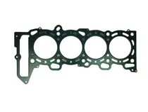 Supertech Ford EcoBoost 2.0L 89mm Bore 0.047in (1.2mm) Thick MLS Head Gasket Final Sale