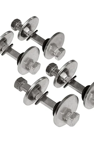 Affordable SPC Performance FORD F150 CAM BOLT KIT