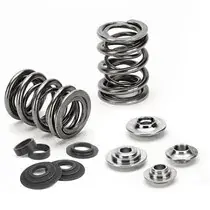 Bargain Supertech Ford Falcon FXR6 Beehive Valve Spring Kit