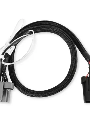 Holley EFI Ford TFI Ignition Harness Ford TFI Ignition Harness for Avenger EFI, HP EFI & Dominator EFI Grab Now
