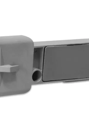 MSD Ford TFI Replacement Module A direct replacement for Ford TFI Distributors, PN 8456, PN 8453 and PN 8452. Limited Offer