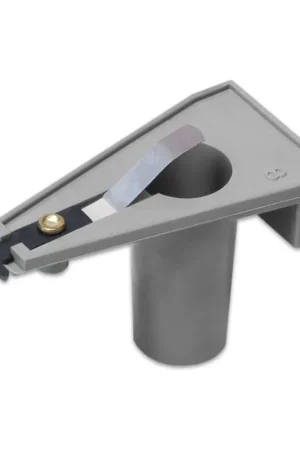 MSD Ford V8 Rotor Cap-A-Dapt Trusted Brand