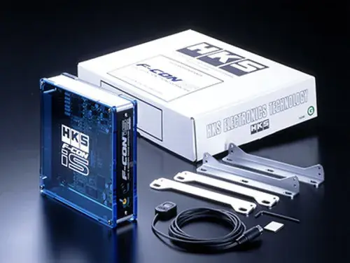 Discount HKS FP5-7F-Con V Harness