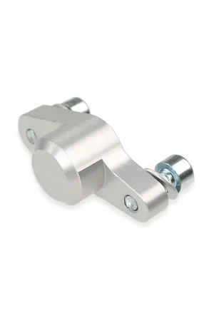 Big Sale IAG Performance FPR Fuel Pressure Regulator Adapter (Legacy GT 07-09)