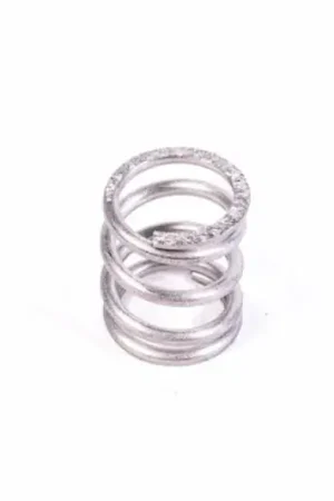 Radium Engineering FPR Spring- Wide Range Use with MPR DMR and FST-R Flash Sale