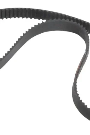 MSD Front Drive Distributor Belt Replacement belt for front drive distributors. Viral