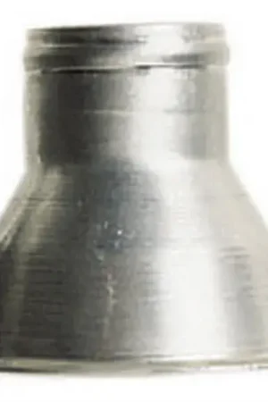 Markdown Sparco Fuel Cap Funnel