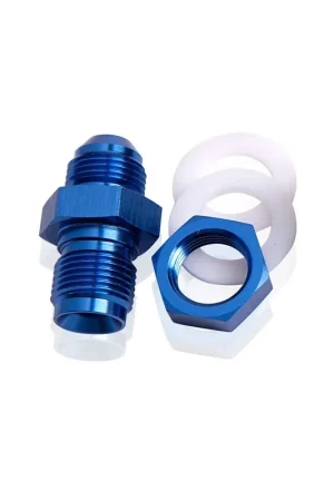 Aeroflow Fuel Cell Fitting -16AN Bargain