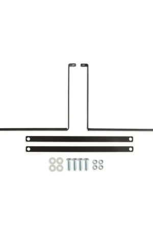 Holley Fuel Cell Mounting Straps Mounting Straps Fuel Cell 5 Gallon Factory Price