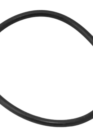 Proflow Fuel Cell Tank Flush Mount Cap O-Ring Kit Aluminium Cap Series 1 Factory Price