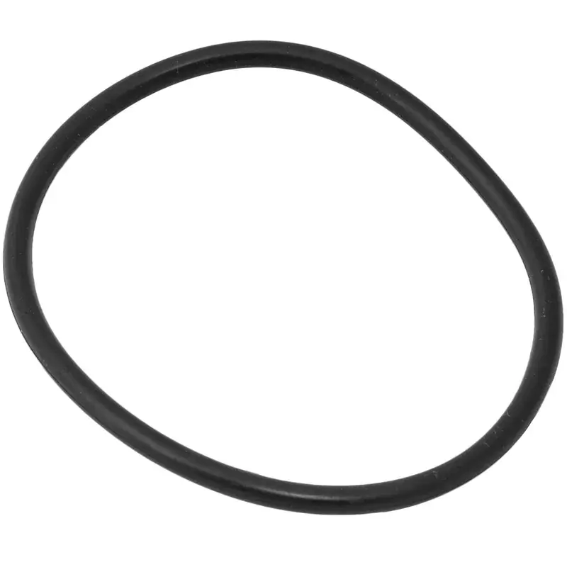 Proflow Fuel Cell Tank Flush Mount Cap O-Ring Kit Aluminium Cap Series 1 Factory Price