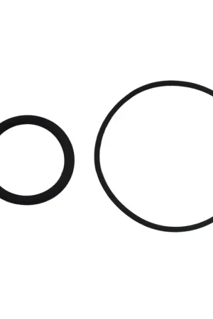 Proflow Fuel Filter Replacement O-Ring Suit 301 Filter In Demand