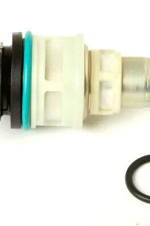 Today Only Holley EFI Fuel Injector Fuel Injector Performance Commander 950 Systems 50 PPH@12 PSI 72 PPH@21 PSI