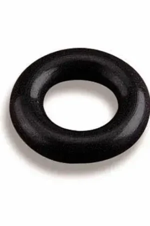 Holley EFI Fuel Injector O-Rings Package of 16 For Holley MPFI Injectors Limited Time