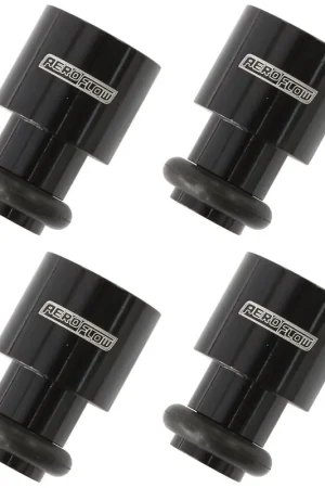 Today Only Aeroflow Fuel Injector Short Sleeve 14mm