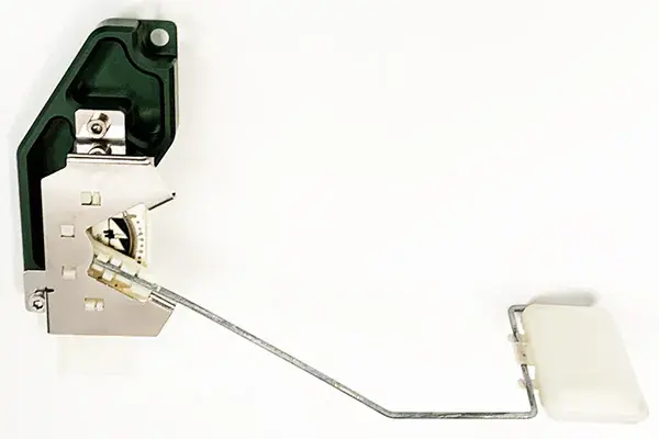 Seasonal Sale Radium Engineering Fuel Level Sender Adaptor (50Z Z33/Skyline V35)